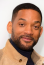 Will Smith: A férfi eredeti neve igazán hangzatos és könnyen megjegyezhető. Ám magyarosítva már egy hétköznapi verzió lenne, hiszen&nbsp;Kovács Vilmos néven szerepelne.&nbsp;A smith kovácsot jelent, a Will pedig, a William, vagyis a Vilmos név becézése.&nbsp;
