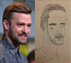 Justin Timberlake
