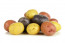 Tudod, mi a tökéletes krumplipüré titka? Nagyon egyszerű: készítsd különféle burgonyából! 