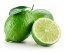 A citrusoknál megszokott, hihetetlen magas C-vitamin tartalmának köszönhetően a lime is kitűnő választás, ha az egészségünkről van szó.