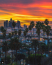 A világ legdrágább városai listájának tizedik helyén egy másik amerikai város, a kaliforniai Los Angeles végzett.


