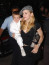 Rocco Ritchie, Madonna egyetlen vérszerinti fia&nbsp;2000. augusztus 11-én született, Los Angelesben. Már gyerekkorában is az anyjára hasonlított jobban.
