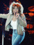 Tina Turner - Mom jeans magas derékkal