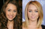 Miley Cyrus 19 évesen döntött úgy, hogy átszabatja az orrát