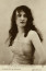 Miss France 1924-ben