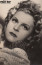 A nagyváradi születésű Dajka Margit tehetsége már igen korán megmutatkozott.&nbsp;17 évesen lett a Kolozsvári Állami Magyar Színház tagja, később játszott Hódmezővásárhelyen, Miskolcon és Szegeden is, 1929-ben szerződött a Vígszínházhoz. Ugyanebben az évben férjhez ment Kovács Károly színművészhez.
