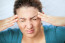 A fáradtság, a fejfájás és a migrén is egy igazán elgondolkodtató tünet lehet.