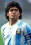 November végén, 60 éves korában meghalt Diego Maradona&nbsp;a legendás argentin focista.&nbsp;A világbajnok argentin már régóta betegeskedett, többször operálták, végül egy sikeres műtét után szívrohamot kapott, ami végzetes volt számára.
