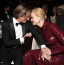 Nicole Kidman férjét, Keith Urbant egyáltalán nem zavarják felesége furcsa szépséőrületei. 12 éve élnek boldog házasságban 