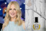 Nicole Kidman: A színésznő számára a nárcisz, a jázmin és a lilaakác a tökéletes társ, ha parfümről van szó. Ő a Diptique Olene illatát használja, amit itthon csak az Amazonról lehet beszerezni, és ott is több, mint 107 dollár egy üvegcse. 