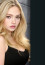 7.&nbsp;Natalie Alyn Lind

A 21 éves amerikai szépséget a horror hercegnőjének is nevezhetnénk, pályája során ugyanis számtalan idegborzoló moziban szerepelt. Biztosan hallani fogunk még róla, mert az egész családja a filmiparban dolgozik, ráadásul a közönség is rajong érte.
