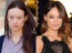 Olivia Wilde sem mindig olyan kisimult 