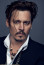 Johnny Depp - A színész élete kész káosz, a válás, a jogi ügyek, a 14 ingatlan, a havi 30.000$-os borvásárlások szépen lassan mintegy 650 millió dollárt vettek ki Depp zsebéből.