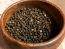 A feketebors az egyik legkedveltebb konyhai alapanyag, ami még a fogyás miatt is jó, magas piperintartalmának köszönhetően.