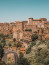 San Marino Olaszország enklávéja, és a Titán-hegyen helyezkedik el, így természeti szépsége egyenesen mesébe illő: az Adriai-tenger közelsége, az erődtornyok, a várfalak és az impozáns kolostorok miatt minden adott a turistáknak, akik ide látogatva a kedvezőbb árakat és a vámmentes övezetet is élvezhetik.
