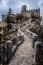 Adómentes ország révén San Marino a világ egyik leggazdagabb országa, ám története még ennél is lenyűgözőbb: San Marino a legrégebbi ma is fennálló köztársaság, amit 301-ben alapítottak. Állítólag Szent Marinus, egy remete kőfaragó nevéhez fűződik az alapítás, aki először egy kolostort épített a hegyen, hogy az üldözött keresztényeket befogadhassa.

