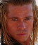 Brad Pitt az igazi Darwin-díjasa az összeállításunknak. A Trója című filmben Akhilleuszt játszotta, és mit gondolsz, melyik testrésze sérült meg az utolsó jelenetben? Bizony, a megfejtés az Achilles-ín!