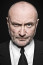 Phil Collins - Az egykori dobos, majd énekes a súlyos halláskárosodása miatt évekkel ezelőtt komoly döntést hozott, örökre felhagy a koncertezéssel. Bár sokan próbálják meggyőzni, nem valószínű, hogy kötélnek áll.