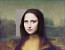 A legújabb őrület ez a verzió, ilyen lenne Mona Lisa, ha 2020-ban élne.
