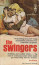 A 60-as, 70-es években már a swinger életmódról is születtek írások, de más szexuális devianciákról is egyre gyakrabban írtak az erotikus könyvek szerzői.
