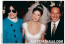 2000-ben hozzáment a zenei mogulhoz, Tommy Motollához, esküvőjükön világsztárok alkották a násznépet: Gloria Estefan, Jennifer López, Marc Anthony, Julio Iglesias, Robert De Niro, Juan Gabriel, Barbra Streisand és még&nbsp; Michael Jackson is jelen volt.
