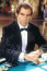 5. Timothy Dalton

1987-ben és 1989-ben formálta meg James Bond karakterét&nbsp;a jelenleg 74 éves,&nbsp;walesi származású brit színész. A szavazók szerint az övé volt az egyik leggyengébb alakítás.
