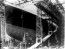 Az RMS Titanic a maga korában valóban szenzációnak számított, "az óceánok királynőjeként" is emlegették, sőt egyesek a világ csodái között tartották számon. A Titanic gigászi méreteiről szóló történetek színigazak - a jármű olyan hatalmas volt, hogy új hajógyárat kellett létrehozni pusztán a monumentális jármű megépítése miatt. Csakhogy a Titanic megalkotása nem volt épp olcsó mulatság - és ebből számos bonyodalom fakadt a későbbiekben.
