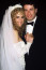 John Travolta és Kelly Preston 1991-ben mondták ki egymásnak a boldogító igent. A házaspárnak három gyermeke született, Jett, Ella és Benjamin.
