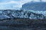 A Falon túli jelenetek nagy részét az izlandi Vatnajökull Nemzeti Park területén forgatták. A Vatnajökull egyébként a szigetország legnagyobb összefüggő jégmezője.