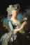 Marie Antoinette saját szerelmi fészket építtetett

Marie Antoinette, XVI. Lajos felesége egy külön birtokot alakíttatott ki magának, amit privát, szerelmi ingatlanként használt, amikor elvonulni vágyott a kíváncsi szemek elől. A birtokon helyet kapott egy színház és egy farm is, ahol friss zöldséget termesztettek, külön a királyné számára. Volt itt egy „szerelem templomának” nevezett kisebb épület is, ami egy halom Ámor szoborból állt, valamint a királyné a legprivátabb helyiségét növényzet borította be, a sűrű mohától pedig a bejárat is alig látszott.
