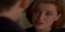4x14 - "Készülj a halálra": ez volt az egyik legdrámaibb rész, amiben kiderült, hogy Scully rákos.