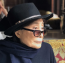 Yoko Ono Japánban, Tokioban nőtt fel, majd tanulmányiat New yorkban folytatta.
