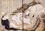 Kacusika Hokuszai műve, A halász feleségének álma a japán erotikus műfaj legnagyobb alkotása lett