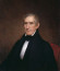 William Henry Harrison Indiana állam kormányzójaként dühítette fel a sóni törzsfőnököt, Tecumsehket, aki háborút indított a fehérek ellen. Végül az amerikai hadak legyőzték az indiánokat, Tecumseh pedig pár évvel később életét vesztette. A legenda szerint halála után testvére, Tenskwatawa megátkozta Harrisont és mindazon személyeket, akiket nullára végződő évben választanak meg amerikai elnöknek. A sóni varázslók megjósolták, hogy Harrison lesz az első, akin az átok megfogan, és igazuk lett: 1840-ben valóban megválasztották az Egyesült Államok kilencedik elnökének, de beiktatási beszéde közben megfázott és 1841. április 4-én tüdőgyulladásban elhunyt.
