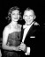 Két jegyese is volt a szívtiprónak: 1958-ban Humphrey Bogart özvegyét, Lauren Bacallt jegyezte el, 1962-ben pedig Juliet Prowse színésznőt. Végül egyik kapcsolatból sem lett házasság.
