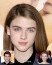 Így nézne ki&nbsp;Liam Hemsworth és&nbsp;Scarlett Johansson&nbsp;lánya.
