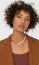 Set of 3 pearl bead chains (Stradivarius, 2 995 HUF)
