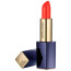 Estée Lauder&nbsp;Pure Color Envy (Defiant Coral), 8 540 HUF
