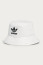 adidas Originals - Kalap (Answear, 8 550 HUF)
