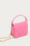 A PINK: Love Moschino, Answear, 40 990 HUF
