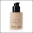 Armani&nbsp;Power Fabric Foundation (Douglas, 20 800 HUF, 30 ml)

"Folyékony alapozó hosszan tartó fedéssel és ragyogó, második bőr érzetét keltő finish-sel. A Power Fabric különböző olajok koncentrációja, zsíros hatás nélkül, a sugárzó, az akár egész napon át tartó, matt bőrért."
