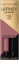 Max Factor&nbsp;Lipfinity Lip Colour -&nbsp;001 Pearly Nude (Notino, 2 300 HUF)
