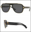 Versace napszemüveg (sportos) - Edel-optics.hu,&nbsp;78&nbsp;238 HUF
