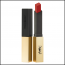 YSL Rouge Pur Couture The Slim - No 28 (10 118 forint, Douglas)

