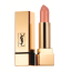 YSL&nbsp;Rouge Pur Couture - Golden Melon (Douglas, 12 990 HUF)
