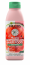 Hair Food Watermelon sampon vékonyszálú, tartás nélküli hajra - 1 699Ft

A sampon könnyű habja kíméletesen tisztítja és nedvességgel tölti fel a hajat, elnehezítés nélkül. A termékek nem tartalmaznak szilikont.
