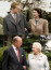 Fülöp herceg és II. Erzsébet királynő - aki áprilisban ünnepli 95. születésnapját és 69 éve ül az Egyesült Királyság trónján - már január 9-én megkapta a koronavírus elleni oltást. Az edinburghi herceg és a brit uralkodó tavaly novemberben ünnepelte 73. házassági évfordulóját.
