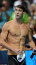 Michael Phelps egy magaslati kamrában alszik

Michael Phelps olimpiai úszó 28 éremmel büszkélkedhet, amelyből 23 arany. Jelenleg ő tartja a valaha volt legtöbbet kitüntetett olimpikon rekordját. Az alvási szokásai valóban óriási szerepet játszhatnak a teljesítményében. Phelps egy kamrában alszik, ami olyan környezetet teremt, mintha&nbsp;körülbelül 2800 méter&nbsp;magasságban lenne. Lényegében a vörösvérsejtszám növelésével kényszeríti a szervezetét, hogy alkalmazkodjon kevesebb oxigénhez. Ez azt jelenti:&nbsp;amikor versenyez, a teste sokkal jobban bírja a terhelést, mivel az oxigén hatékonyabban jut el az izmokhoz.
