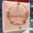 Pandora charmok - 4 900 Ft-tól
