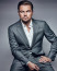 5. Leonardo DiCaprio, Ne nézz fel!, 30 millió dollár
